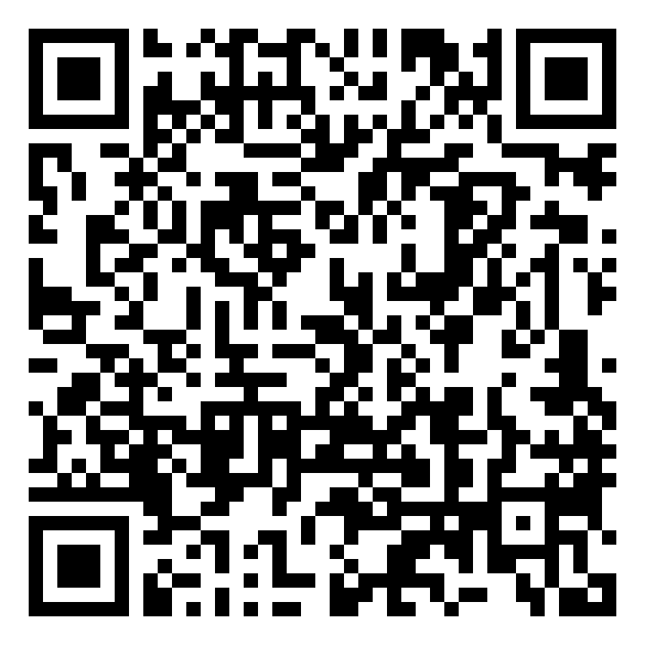 kod QR z danymi kontaktowymi 54067593200000