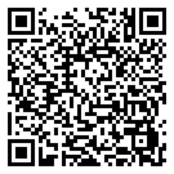 kod QR z danymi kontaktowymi 14721830500000