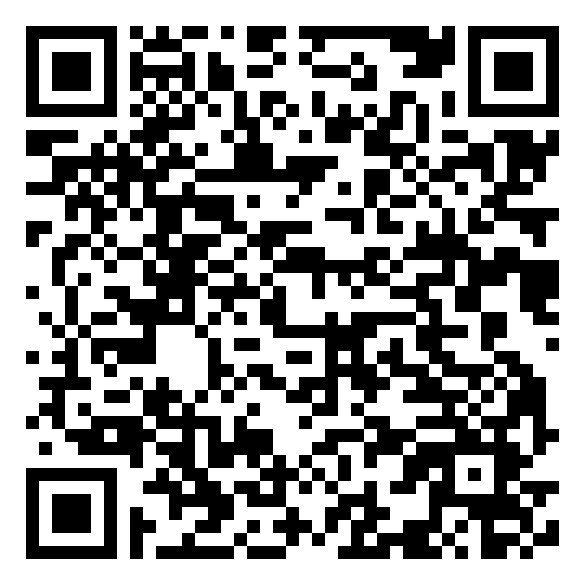 kod QR z danymi kontaktowymi 14695159300000
