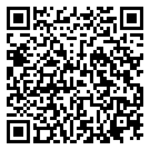 kod QR z danymi kontaktowymi 24012891000000