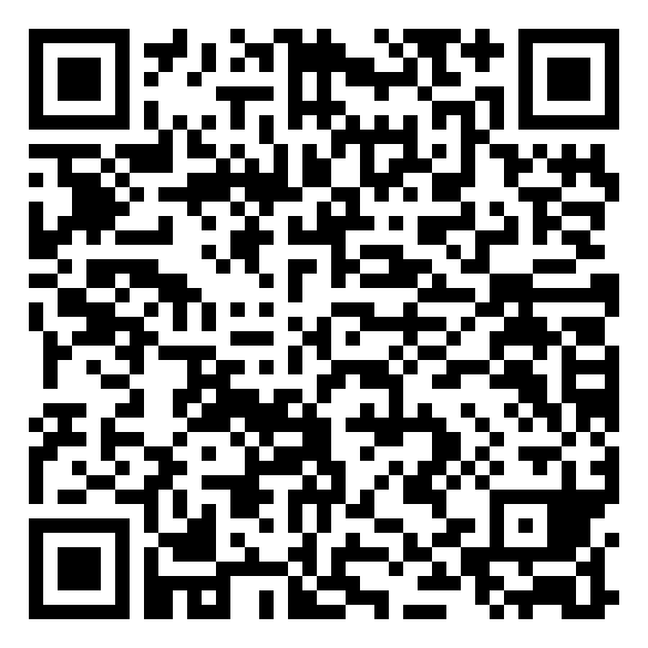 kod QR z danymi kontaktowymi 52426472700000