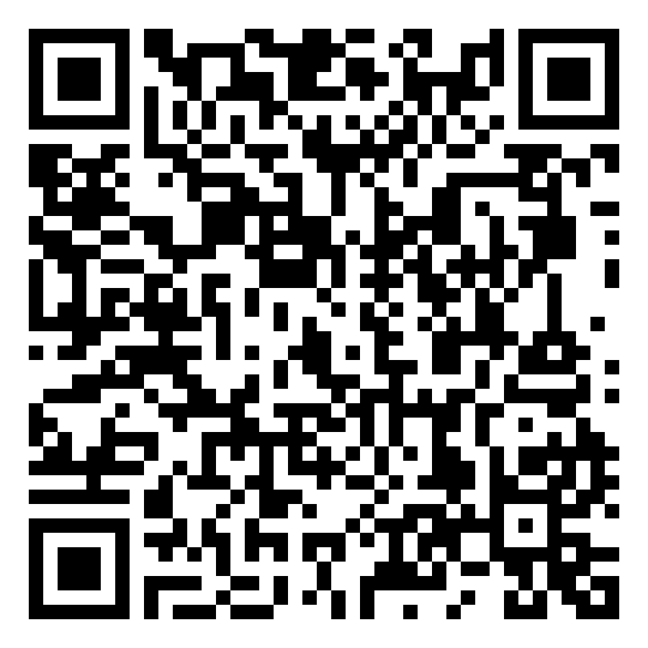 kod QR z danymi kontaktowymi 38676027500000