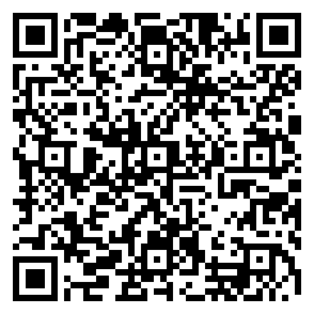 kod QR z danymi kontaktowymi 36837028100000
