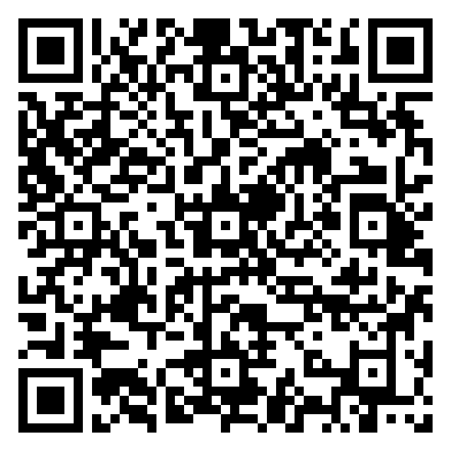 kod QR z danymi kontaktowymi 35159496700000