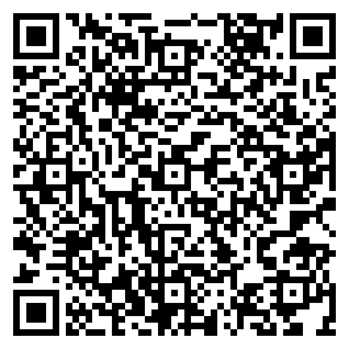 kod QR z danymi kontaktowymi 52223734700000