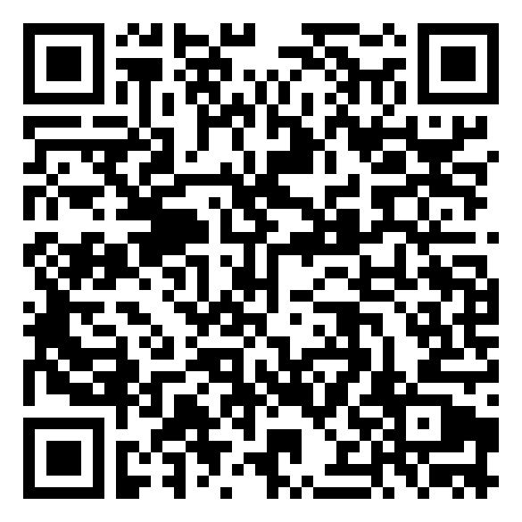 kod QR z danymi kontaktowymi 54119157300000