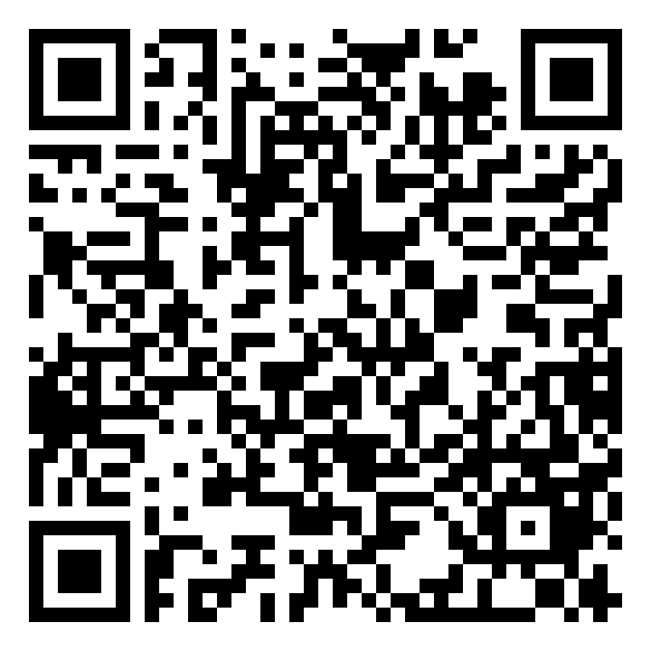 kod QR z danymi kontaktowymi 38342642300000