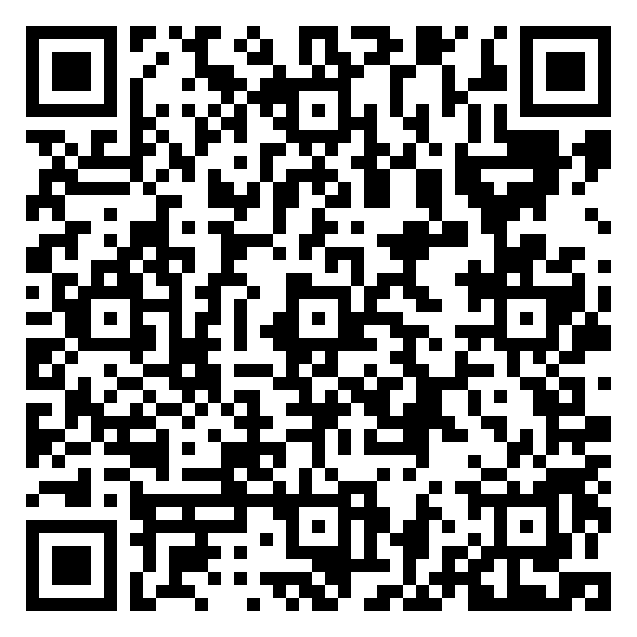 kod QR z danymi kontaktowymi 36415899200000