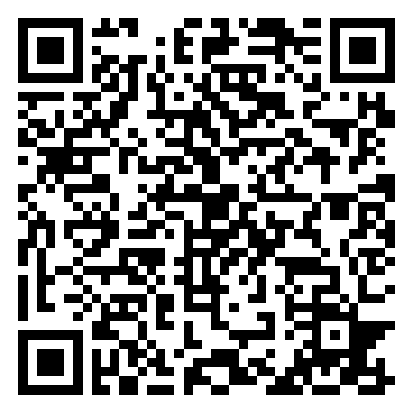 kod QR z danymi kontaktowymi 38660480700000