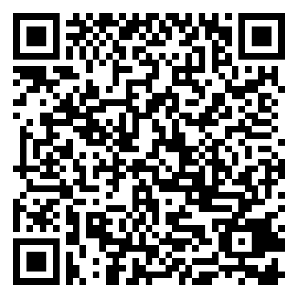 kod QR z danymi kontaktowymi 14045842000000