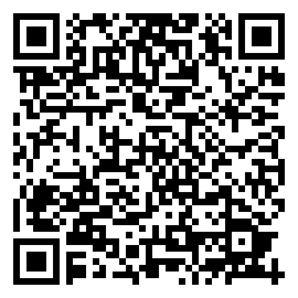 kod QR z danymi kontaktowymi 14074720700000