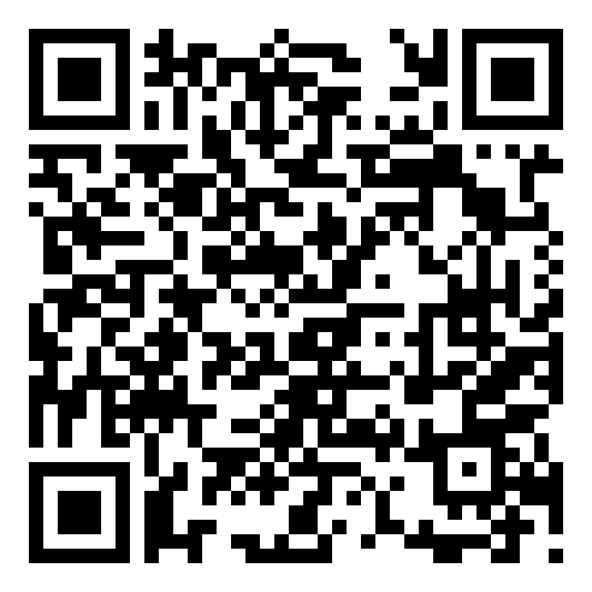 kod QR z danymi kontaktowymi 10146219400000