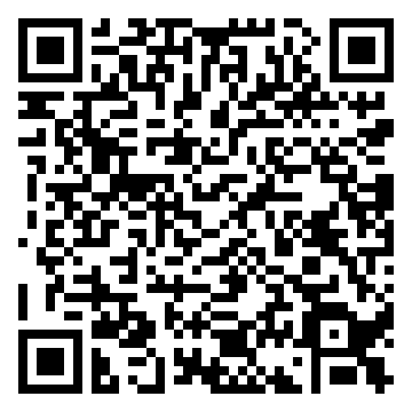 kod QR z danymi kontaktowymi 52778322100000