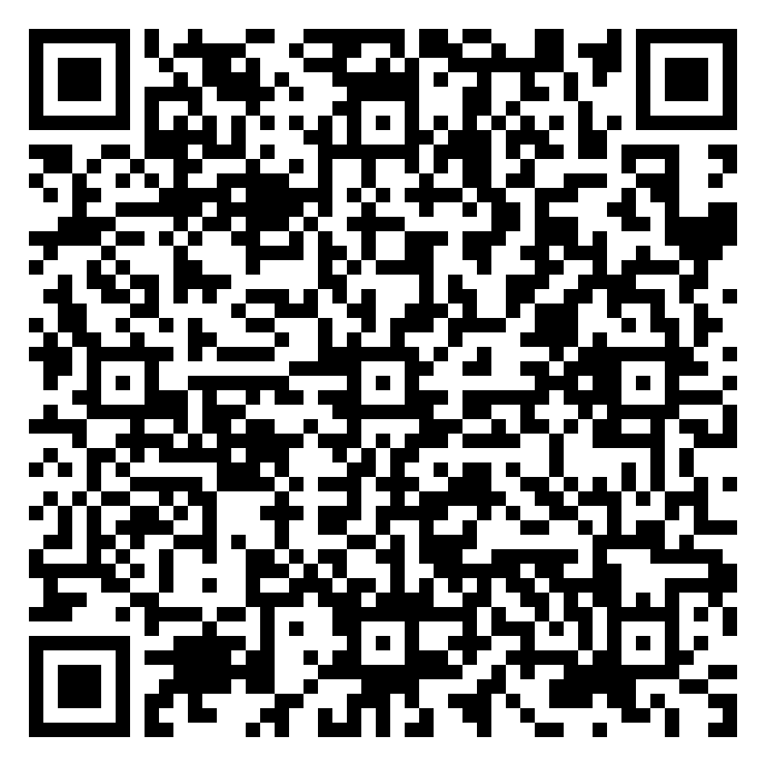 Thiago Gonçalves Lopes kod QR z danymi kontaktowymi kod QR z danymi kontaktowymi 38609882400000