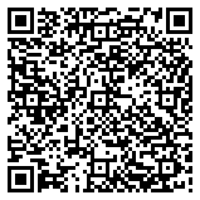 Thiago Purens Sarkovas Consulting kod QR z danymi kontaktowymi kod QR z danymi kontaktowymi 54180575600000