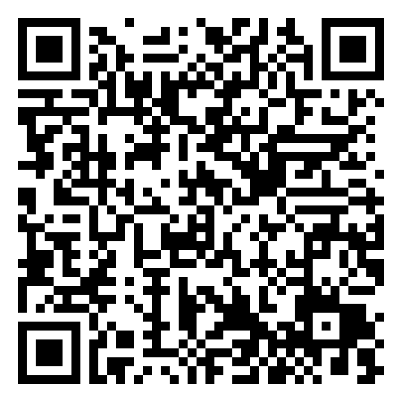 kod QR z danymi kontaktowymi 14599149000000