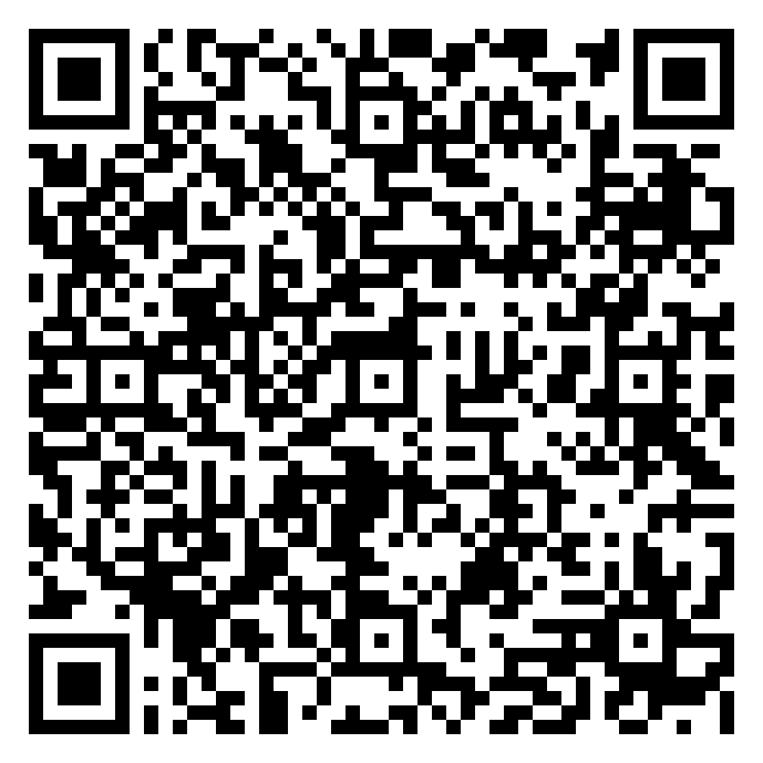 kod QR z danymi kontaktowymi 33039653100000