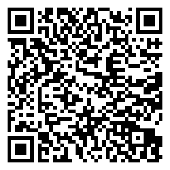 kod QR z danymi kontaktowymi 52929015500000