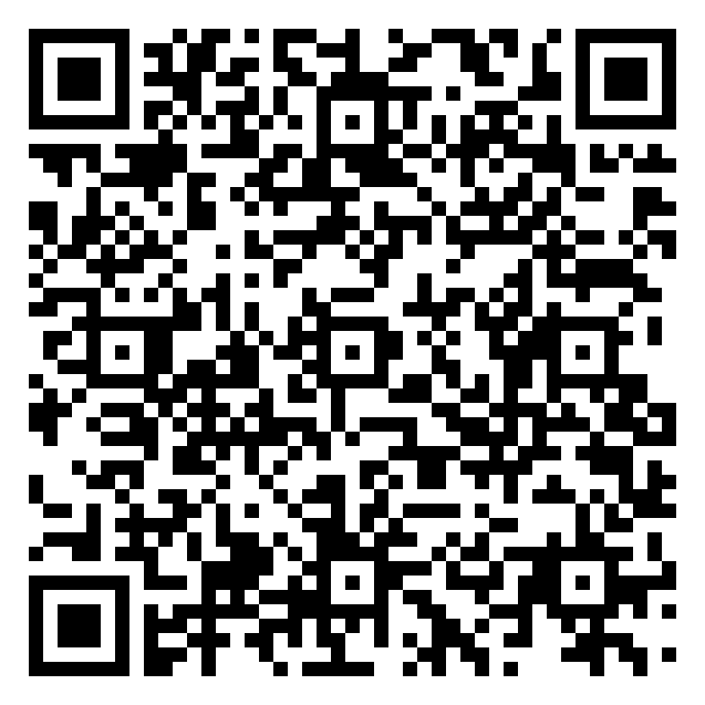 kod QR z danymi kontaktowymi 14248668500000