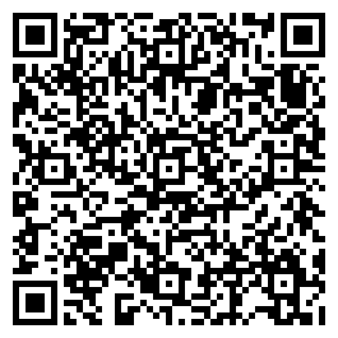 kod QR z danymi kontaktowymi 14281674000000