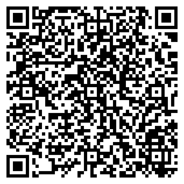 kod QR z danymi kontaktowymi 52597303500000