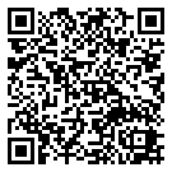 kod QR z danymi kontaktowymi 02228182600000
