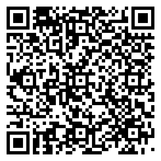 kod QR z danymi kontaktowymi 36791424700000