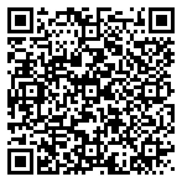kod QR z danymi kontaktowymi 36162262100000