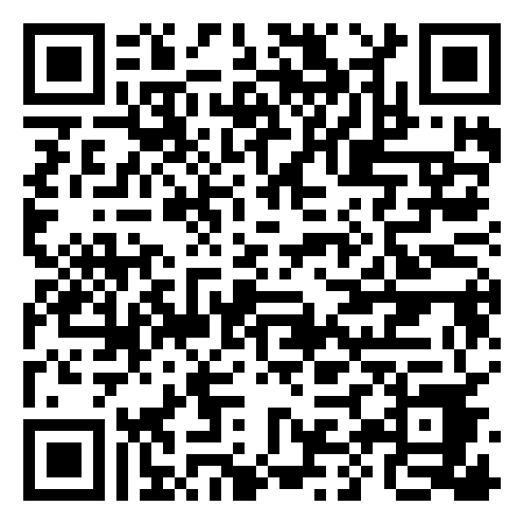 kod QR z danymi kontaktowymi 52142506400000
