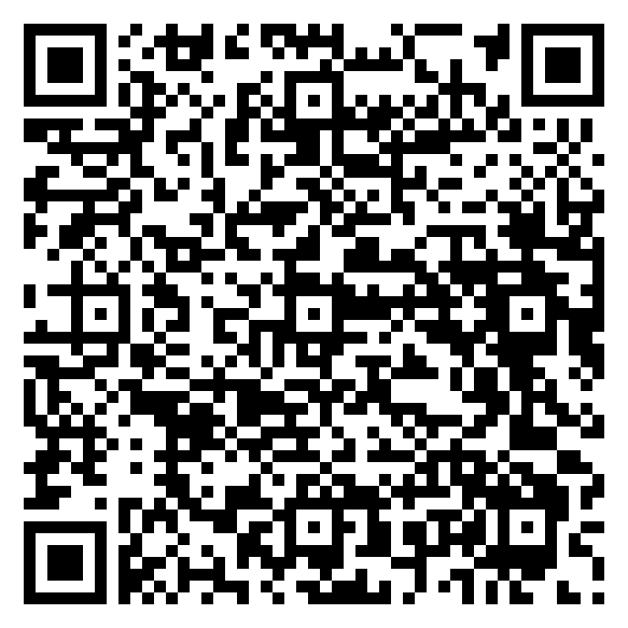 kod QR z danymi kontaktowymi 38212427500000