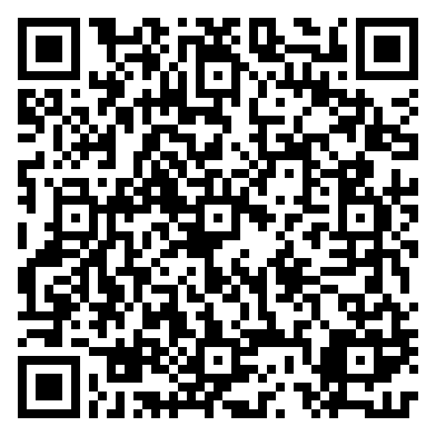 kod QR z danymi kontaktowymi 54100324100000