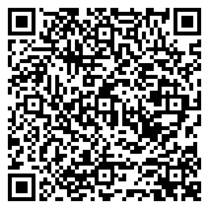 kod QR z danymi kontaktowymi 38311423800000