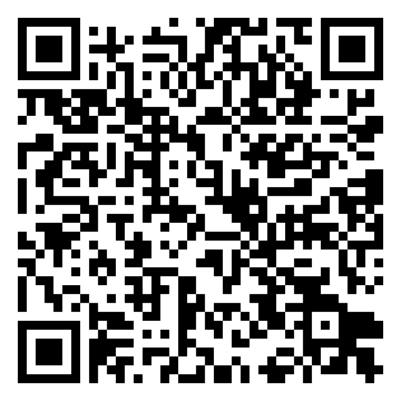 kod QR z danymi kontaktowymi 38051195000000