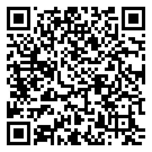 kod QR z danymi kontaktowymi 38733885100000