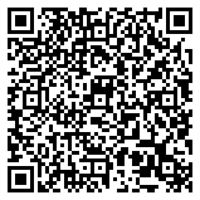 kod QR z danymi kontaktowymi 14598441000000