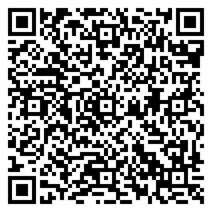 kod QR z danymi kontaktowymi 14588063200000