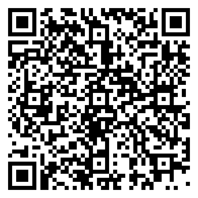kod QR z danymi kontaktowymi 52005897100000