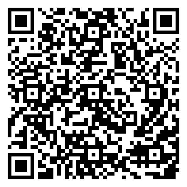 kod QR z danymi kontaktowymi 01605247300000