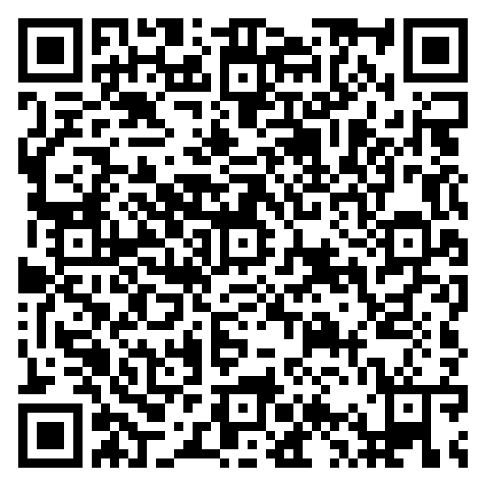 kod QR z danymi kontaktowymi 36004641100000