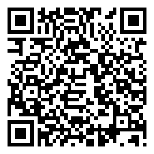 kod QR z danymi kontaktowymi 34156965800000