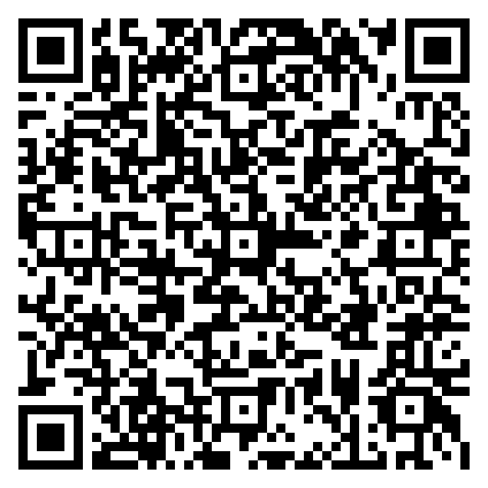 kod QR z danymi kontaktowymi 52216869800000