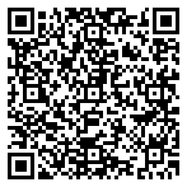 kod QR z danymi kontaktowymi 36874218500000