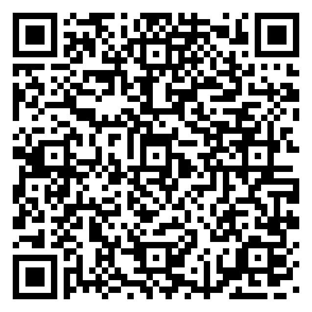 kod QR z danymi kontaktowymi 52952106300000