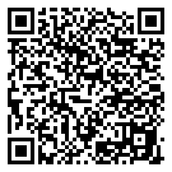 kod QR z danymi kontaktowymi 54255428500000