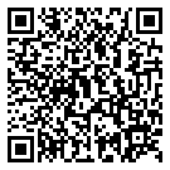kod QR z danymi kontaktowymi 38906476000000