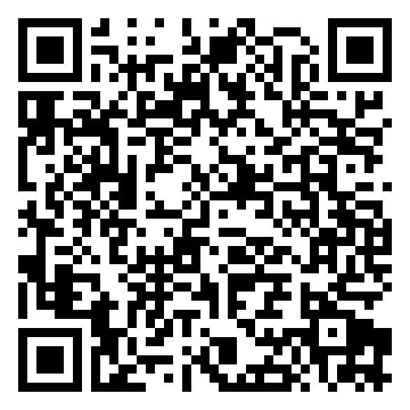 kod QR z danymi kontaktowymi 38896698600000