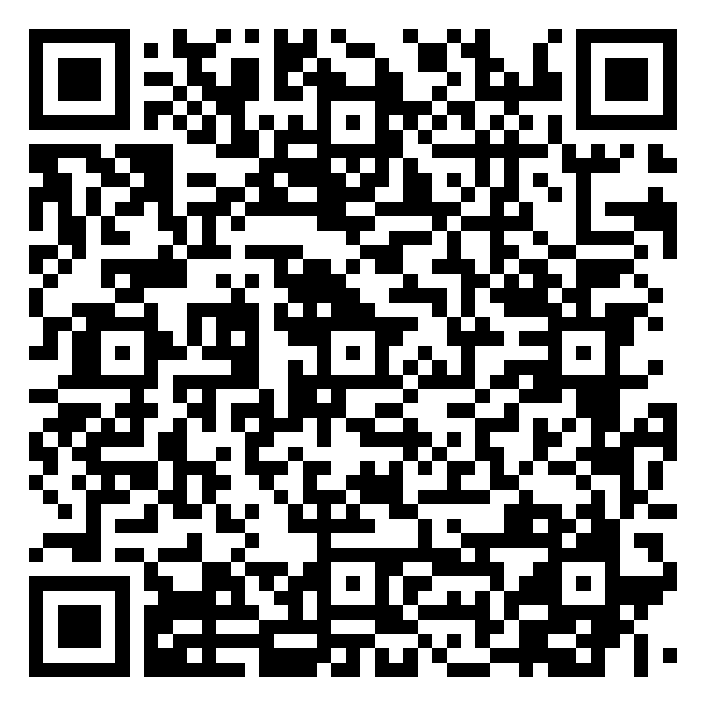 kod QR z danymi kontaktowymi 36045768600000