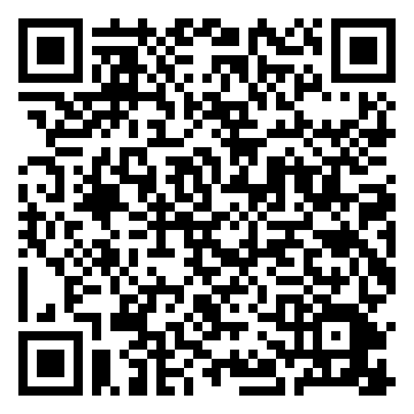 kod QR z danymi kontaktowymi 38101588000000