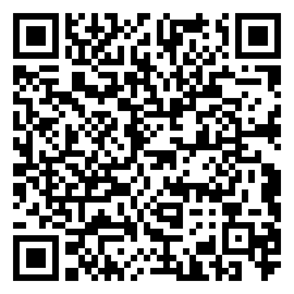 kod QR z danymi kontaktowymi 36326931800000