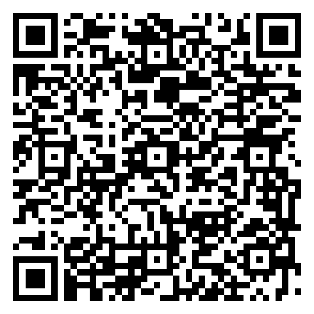 kod QR z danymi kontaktowymi 36038149200000